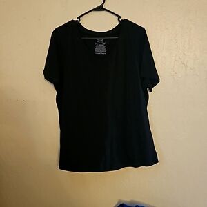 Faded Glory womens tshirt 2x